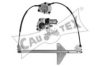 CAUTEX 037330 Window Lift